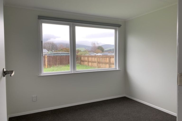 Photo of property in 45 Rota Street, Turangi, 3334