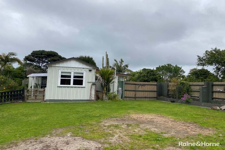 Photo of property in 26 Northwood Avenue, Pukenui, Kaitaia, 0484