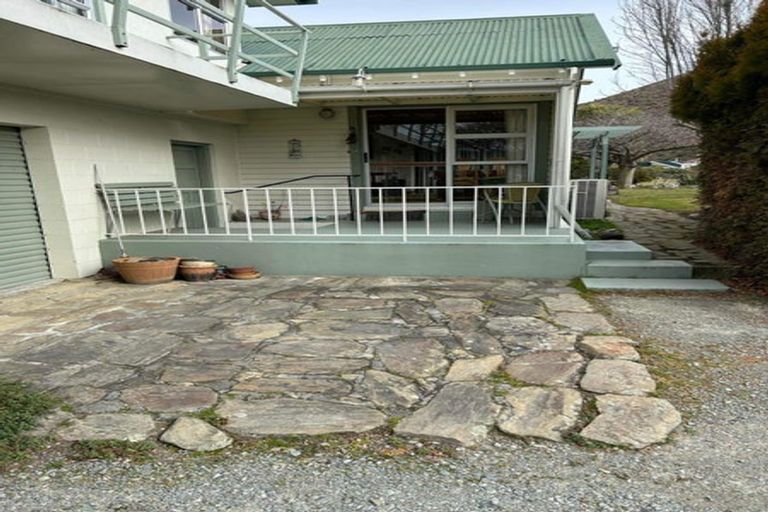 Photo of property in 10 Bowen Street, Kurow, 9435
