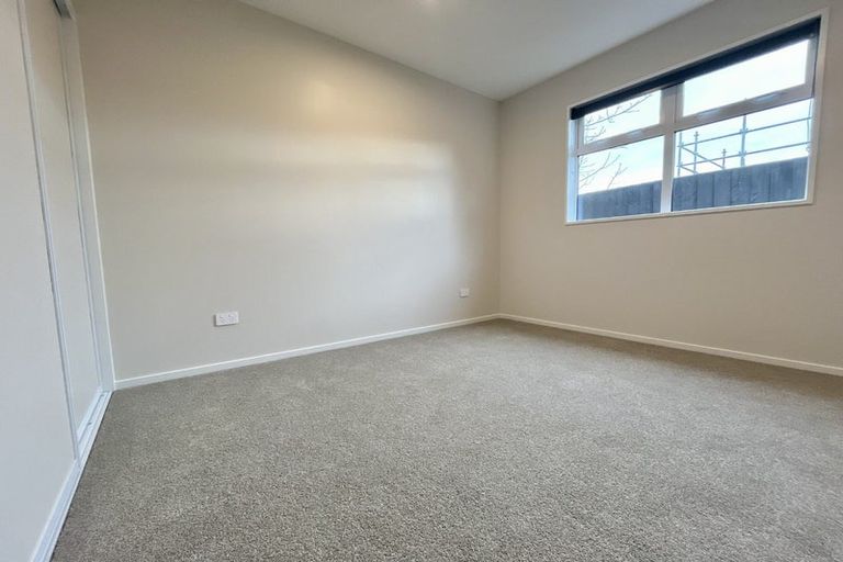 Photo of property in 7/205 Cranford Street, St Albans, Christchurch, 8014
