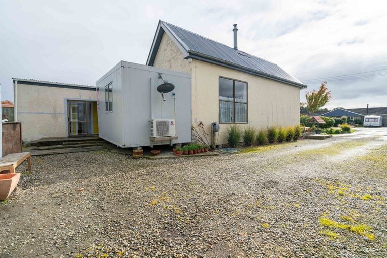 Photo of property in 39 Carlyle Street, Mataura, 9712