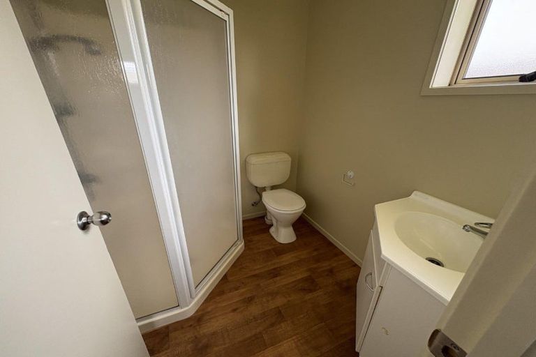 Photo of property in 29 Mickelson Avenue, Rototuna, Hamilton, 3210