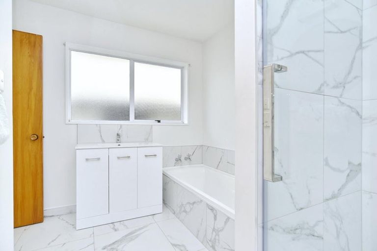 Photo of property in 47a Lagan Street, Belfast, Christchurch, 8051