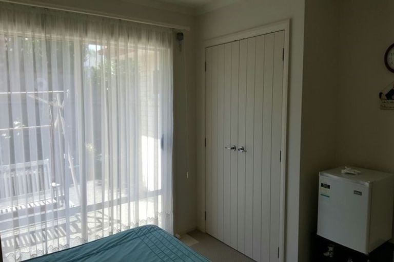 Photo of property in 80 Cyril French Drive, Flat Bush, Auckland, 2016