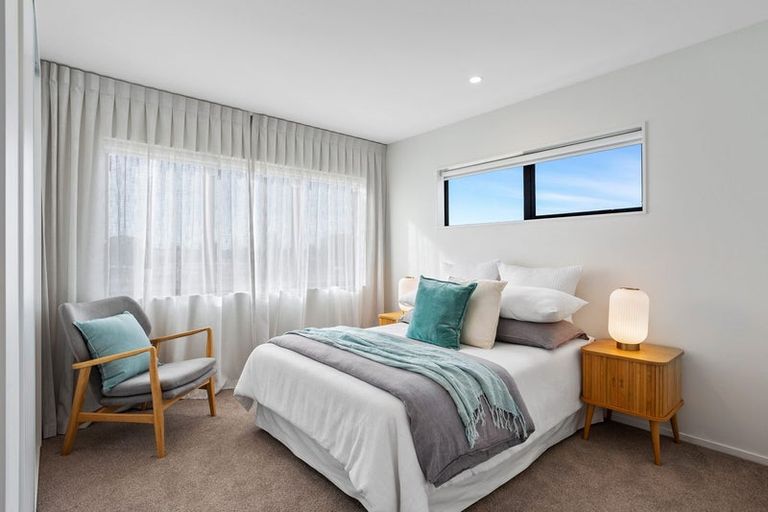 Photo of property in 1 Katikati Drive, Manurewa, Auckland, 2102