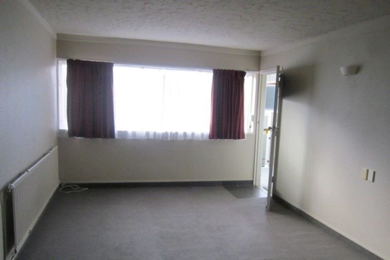 Photo of property in 1102 Fenton Street, Rotorua, 3010