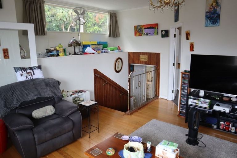 Photo of property in 13 Miro Street, Trentham, Upper Hutt, 5018