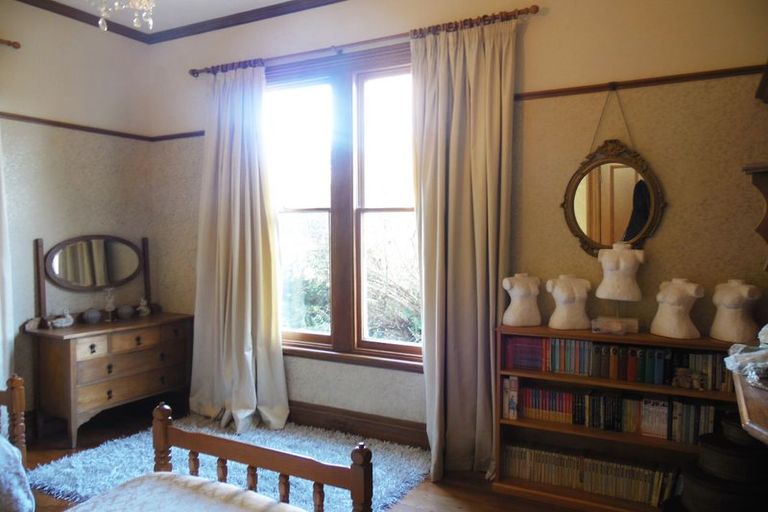 Photo of property in 447 Tilverstowe Road, Island Cliff, Oamaru, 9491