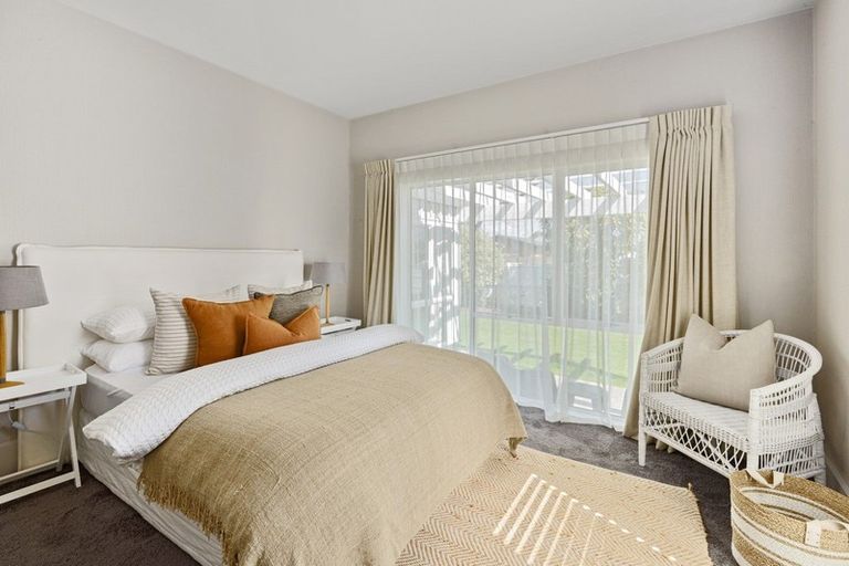 Photo of property in 4 Kenwyn Avenue, St Albans, Christchurch, 8052