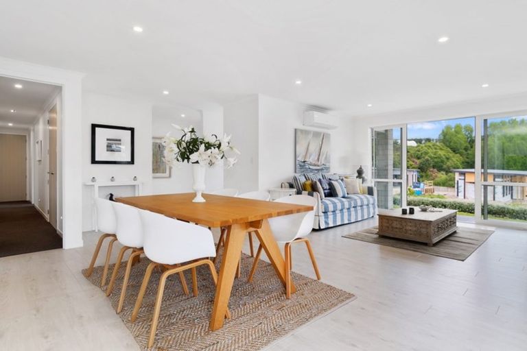 Photo of property in 21 Pakanga Grove, Pyes Pa, Tauranga, 3112