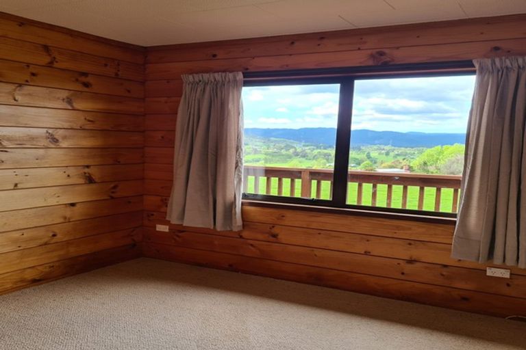 Photo of property in 90 Garvie Road, Hunua, Papakura, 2583