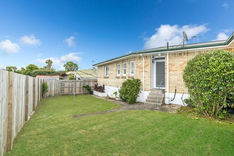 Photo of property in 15a Glover Street, Leamington, Cambridge, 3432