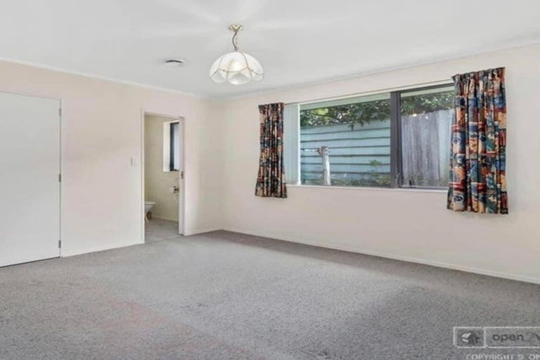 Photo of property in 65a Russell Road, Koutu, Rotorua, 3010