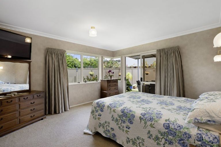 Photo of property in 12 Avocet Avenue, Maungatapu, Tauranga, 3112