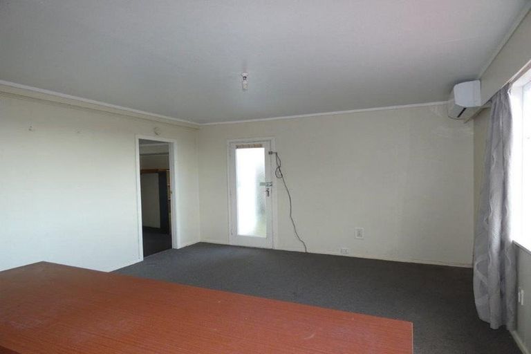 Photo of property in 1/78 Hataitai Road, Hataitai, Wellington, 6021