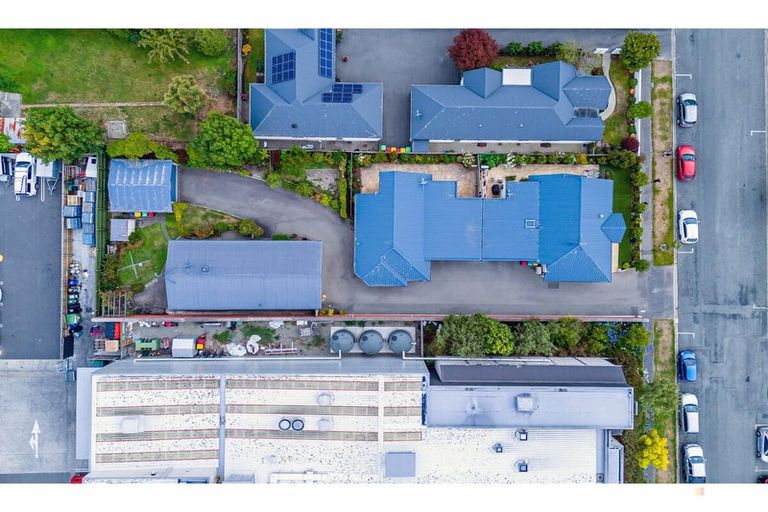 Photo of property in 12a Sealy Street, Highfield, Timaru, 7910