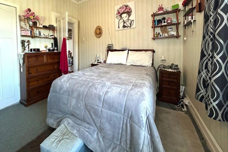 Photo of property in 9 Aln Street, Oamaru, 9400