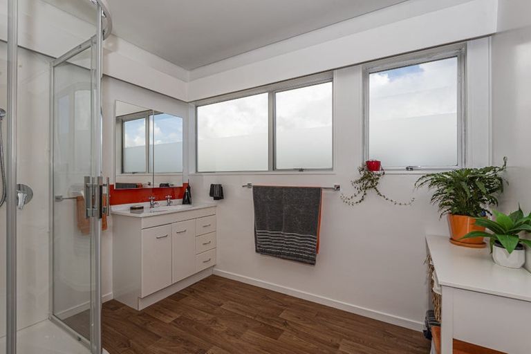 Photo of property in 61a Mains Avenue, Kensington, Whangarei, 0112