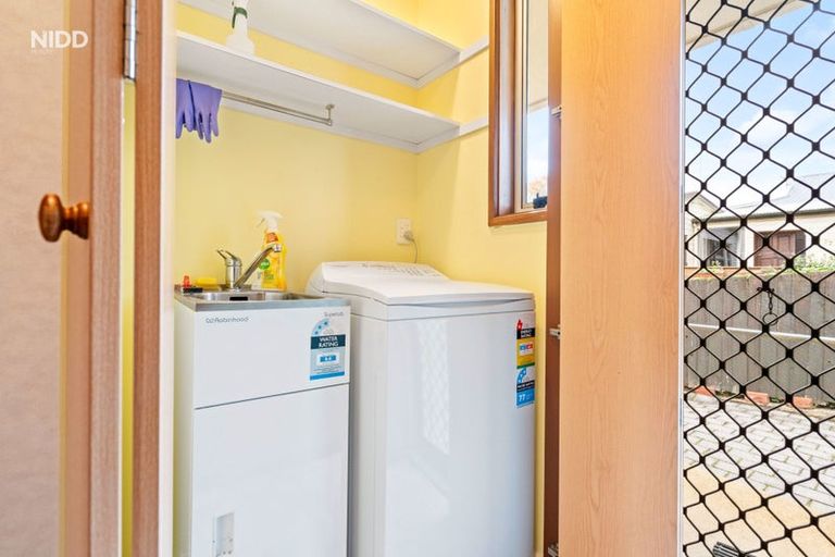 Photo of property in 85 Lynn Street, Wakari, Dunedin, 9010