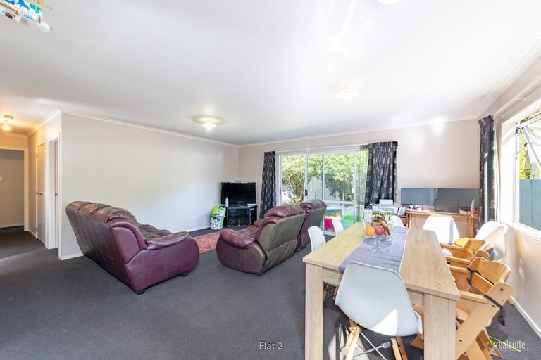 Photo of property in 6c Pokaka Street, Birchville, Upper Hutt, 5018