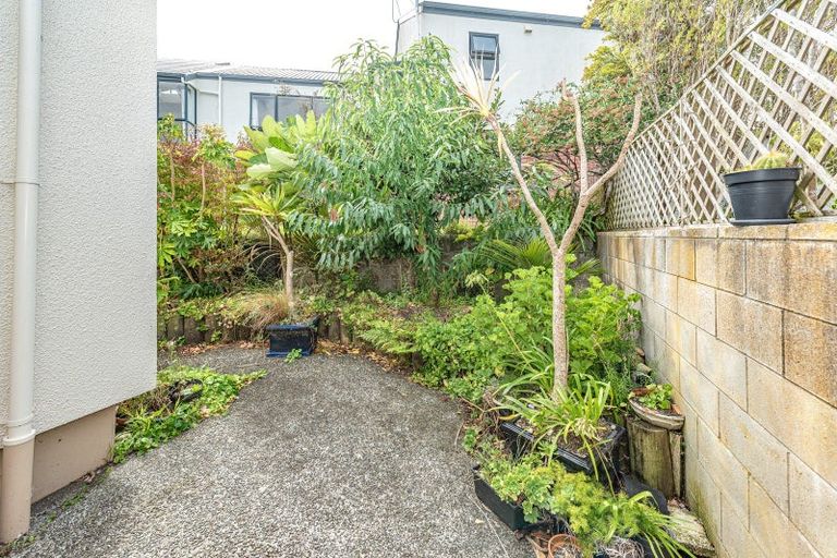 Photo of property in 26 Aiken Road, Saint Johns Hill, Whanganui, 4501