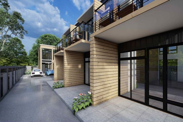 Photo of property in 33 Red Hill Road, Red Hill, Papakura, 2110