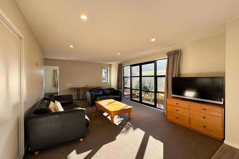Photo of property in 47a Hanrahan Street, Upper Riccarton, Christchurch, 8041