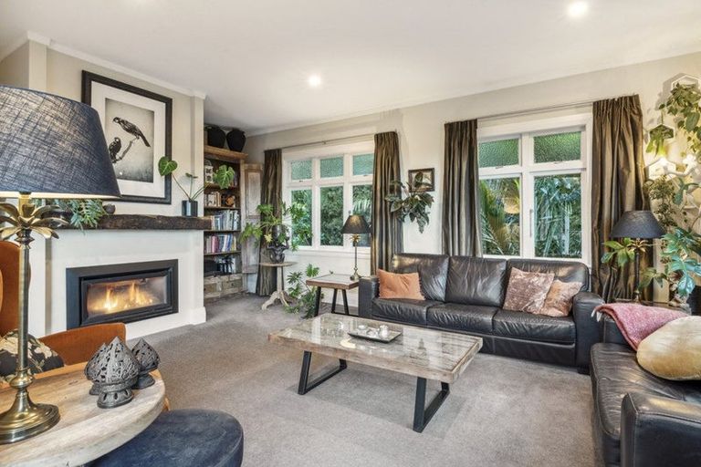 Photo of property in 92 Tender Road, Dairy Flat, Albany, 0794