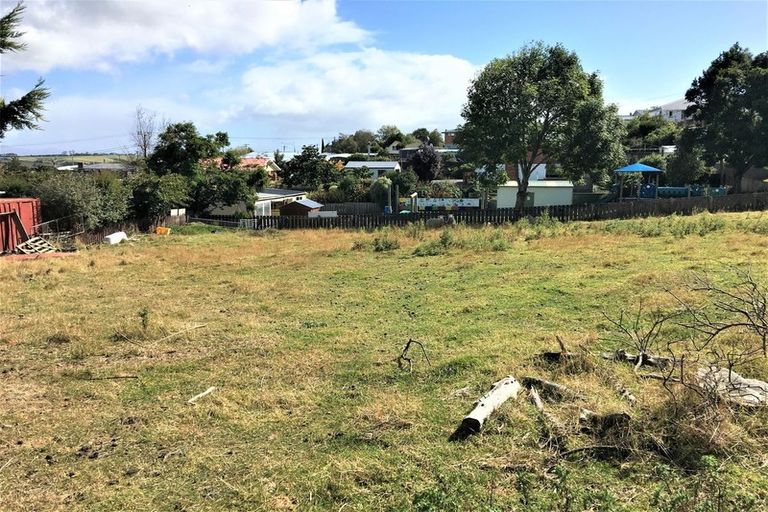 Photo of property in 43 Lowestoft Street, Balclutha, 9230