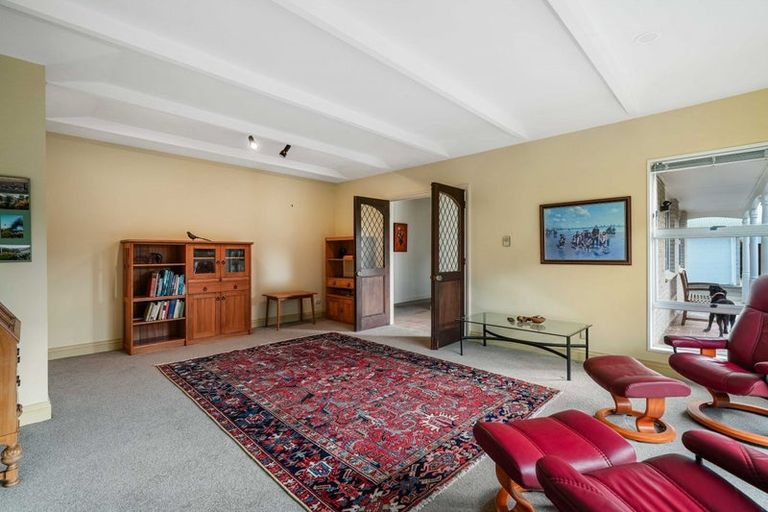 Photo of property in 9 Bridgemere Lane, Cracroft, Christchurch, 8022