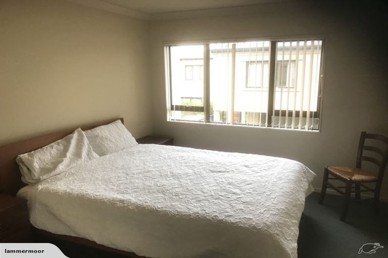 Photo of property in 3b Ridings Grove, Richmond, 7020