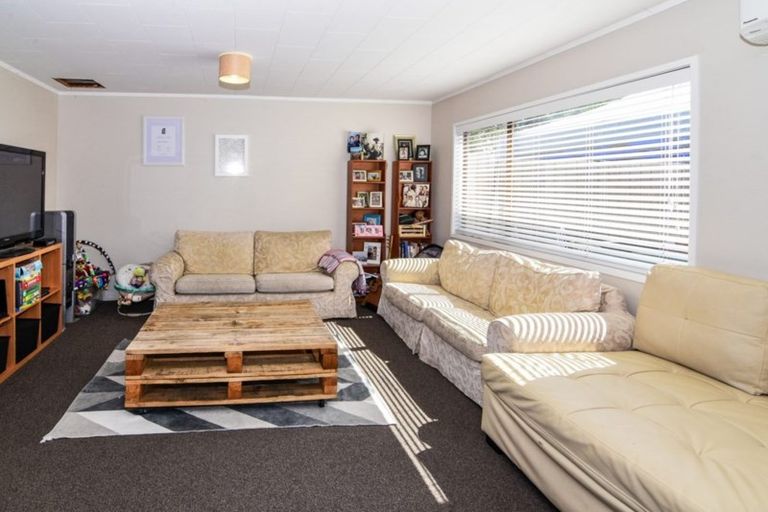 Photo of property in 1/108 Station Road, Papatoetoe, Auckland, 2025