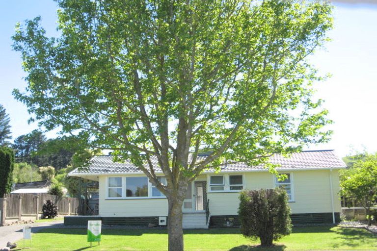 Photo of property in 3 Peter Buck Street, Outer Kaiti, Gisborne, 4010