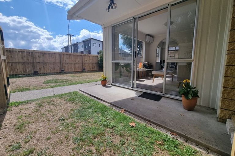 Photo of property in 42 Fifth Avenue, Enderley, Hamilton, 3214