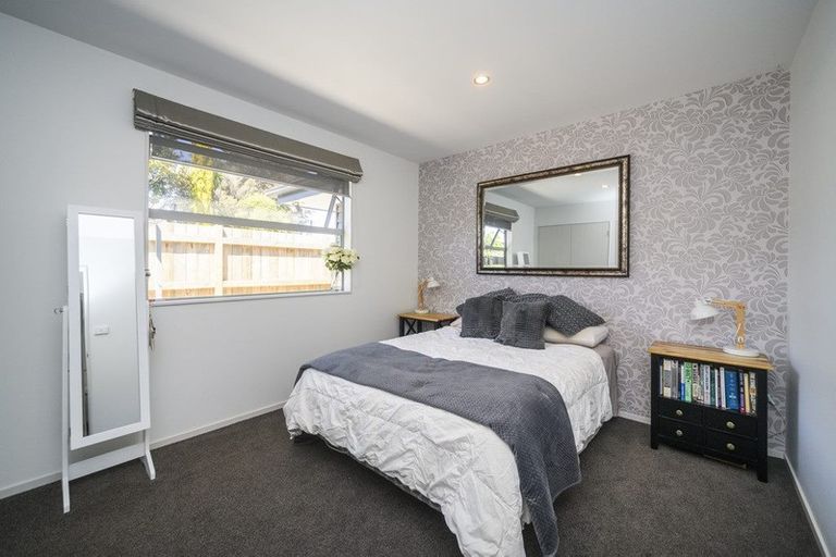 Photo of property in 417c Ruahine Street, Terrace End, Palmerston North, 4410