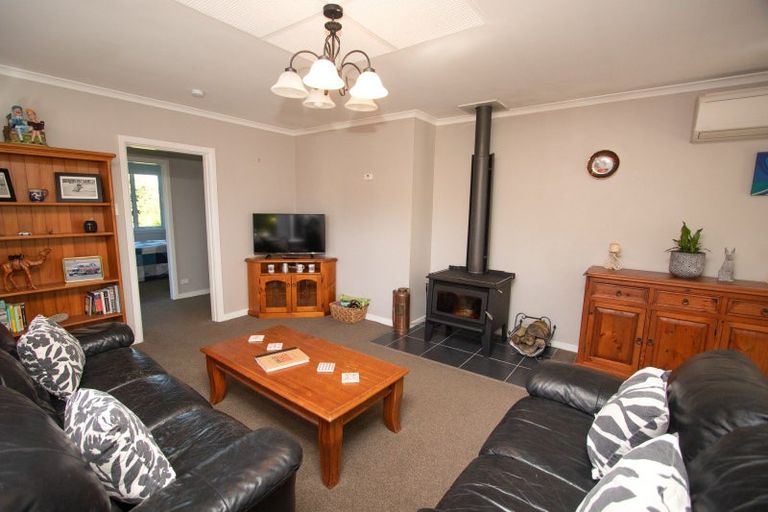 Photo of property in 3 Smyths Road, Allenton, Ashburton, 7776