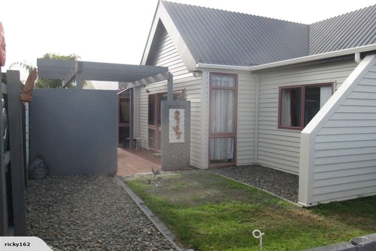 Photo of property in 110a Fitzherbert Avenue, Tawhero, Whanganui, 4501
