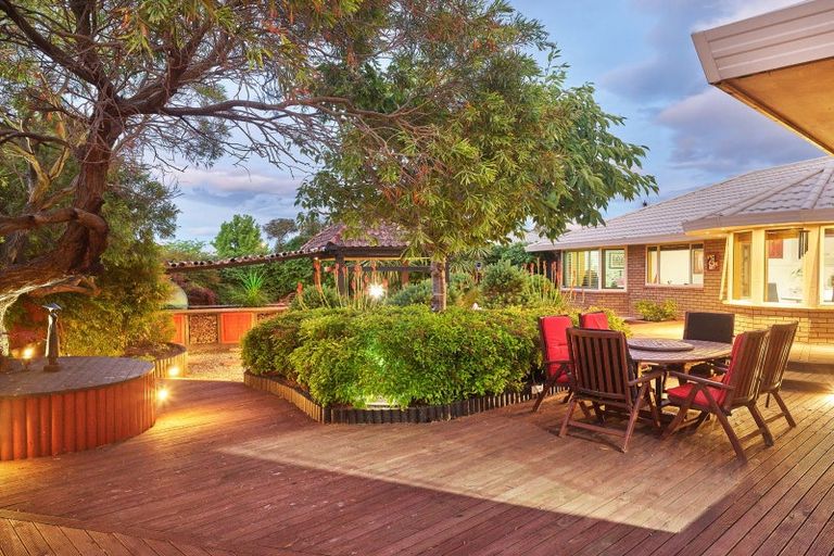 Photo of property in 25 Solway Drive, Witherlea, Blenheim, 7201