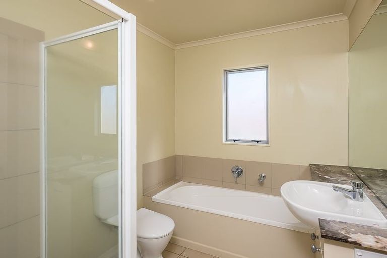 Photo of property in Marrakech Cafe, 69/305 Evans Bay Parade, Hataitai, Wellington, 6021