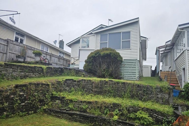 Photo of property in 69 Pendarves Street, New Plymouth, 4310
