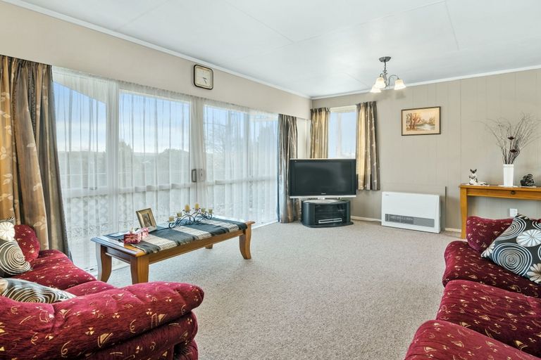 Photo of property in 21 Tennyson Drive, Owhata, Rotorua, 3010