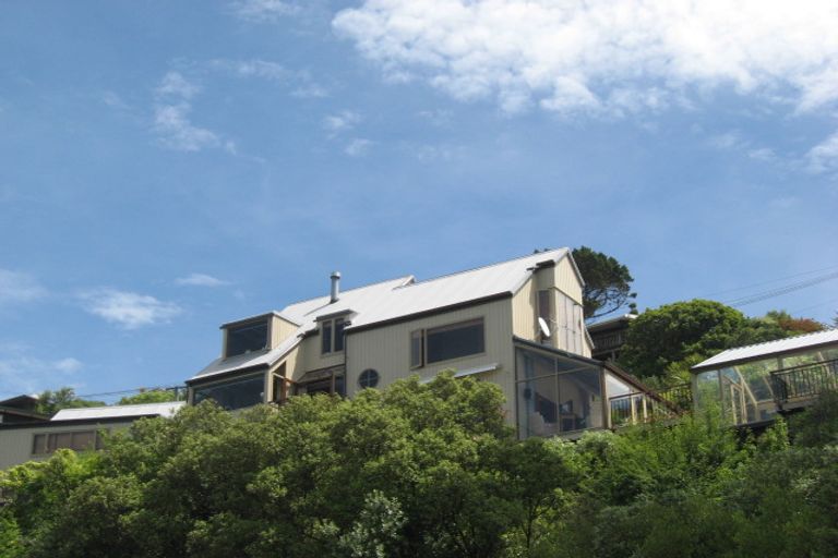 Photo of property in 56 Clifton Terrace, Clifton, Christchurch, 8081