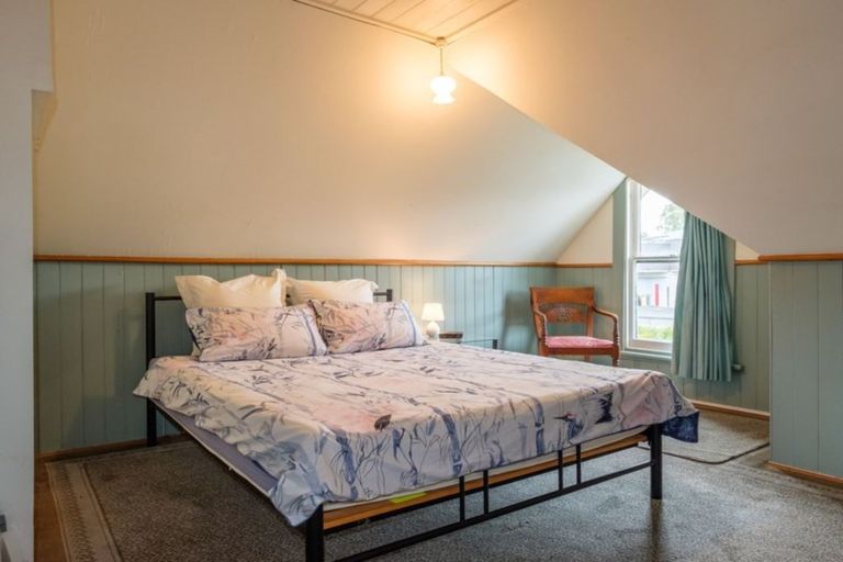 Photo of property in Elgin House, 31 Elgin Road, Mornington, Dunedin, 9011