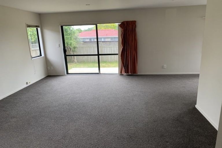 Photo of property in 164-166d Mount Wellington Highway, Mount Wellington, Auckland, 1060