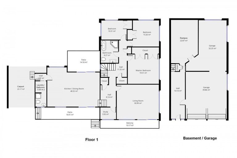 Photo of property in 4 Blundell Place, Katikati, 3129