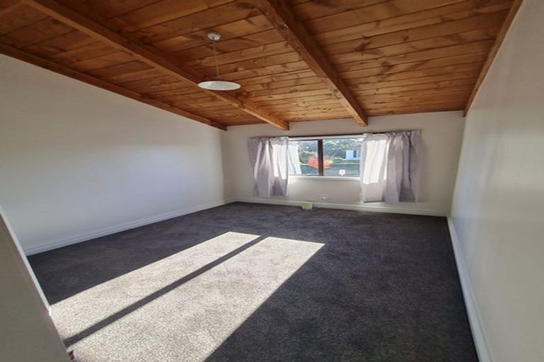 Photo of property in 20 Chedworth Avenue, Chedworth, Hamilton, 3210