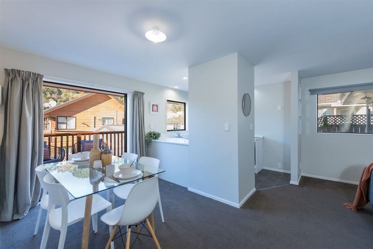 Photo of property in 87a Kawai Street, Nelson South, Nelson, 7010