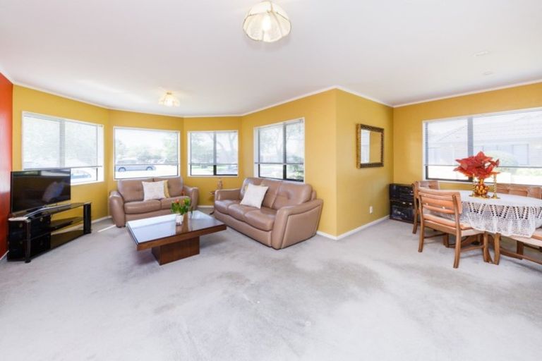 Photo of property in 712 Pioneer Highway, Takaro, Palmerston North, 4412