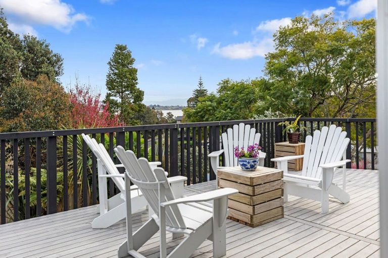 Photo of property in 77 Anne Road, Bellevue, Tauranga, 3110