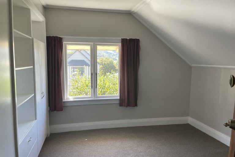 Photo of property in 8 Albany Street, North Dunedin, Dunedin, 9016